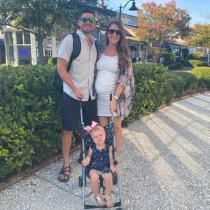 Meet your Posher, Kirby